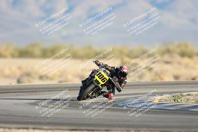 media/Dec-07-2025-CVMA (Sun) [[3e7d2de5dc]]/Race 18-Formula Twins-Formula 40 UL/